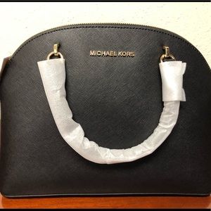 Sold- Micheal Michael kors purse